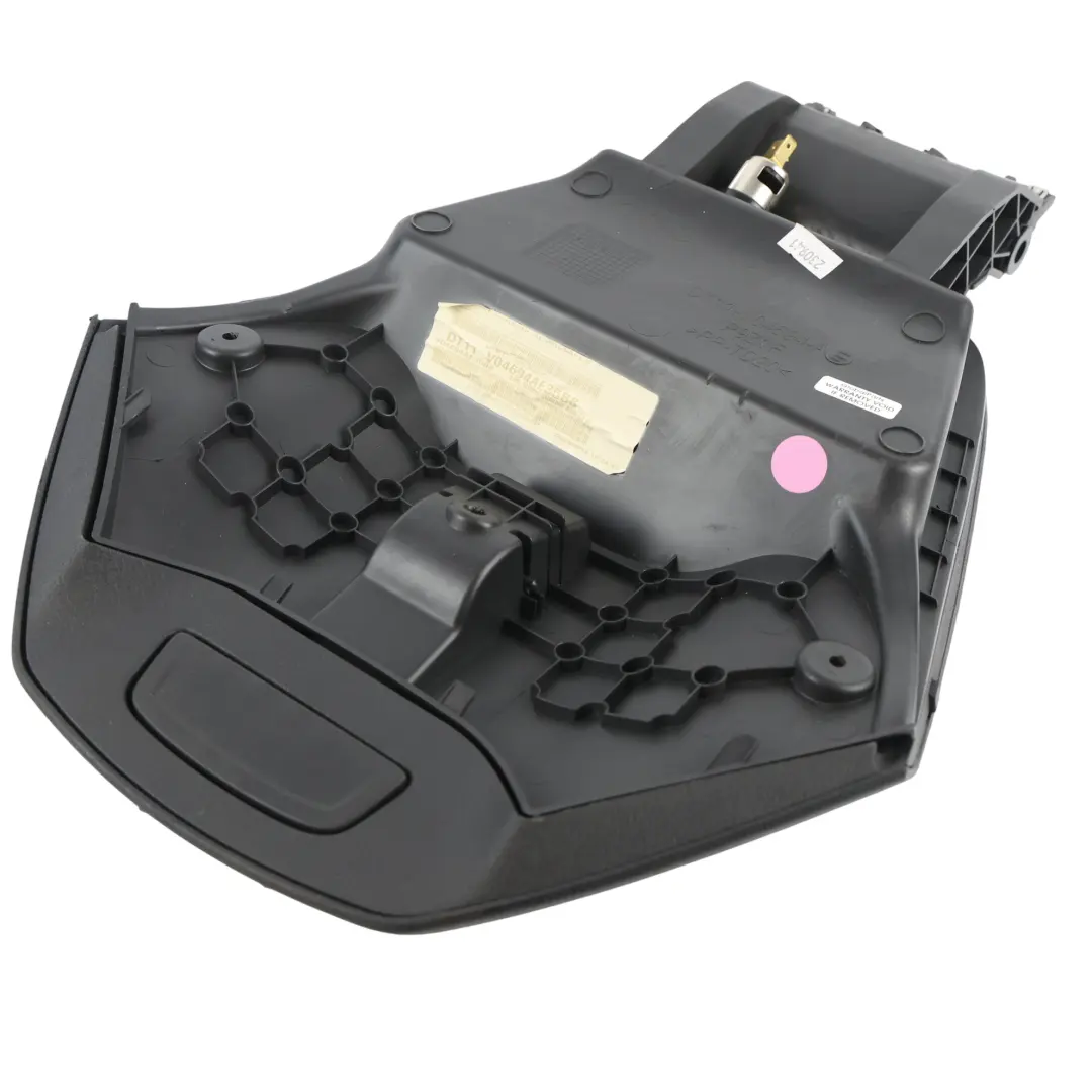 MK2 Compartimento Salpicadero para Ford Transit Connect con número de pieza DT11-V04694-AEW Ford Transit Connect MK2 Compartimento Salpicadero - SKU DT11-V04694-AEW - Número de pieza DT11-V04694-AEW