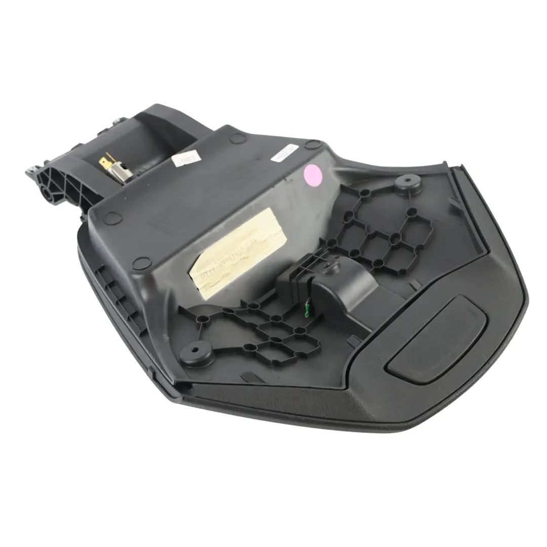 Ford Transit Connect MK2 Compartimento Salpicadero - SKU DT11-V04694-AEW - Número de pieza DT11-V04694-AEW