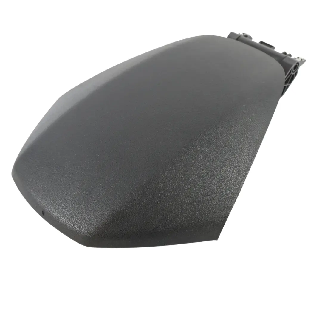Ford Transit Connect MK2 Rangement Tableau de Bord Garniture - SKU DT11-V04694-AEW - Numéro de pièce DT11-V04694-AEW