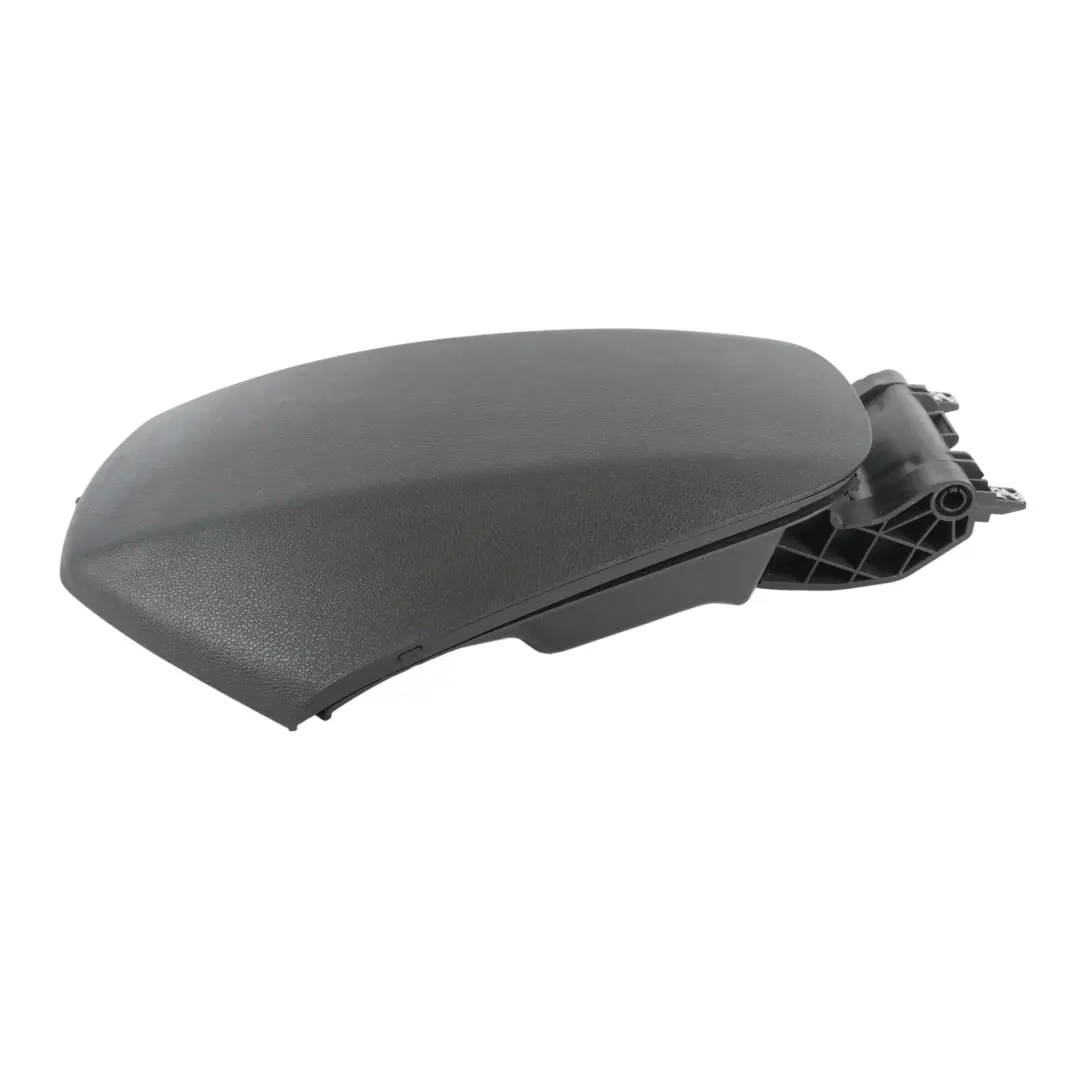 Ford Transit Connect Mk2 Dashboard Storage Compartment Trim - SKU DT11-V04694-AEW - Part number DT11-V04694-AEW