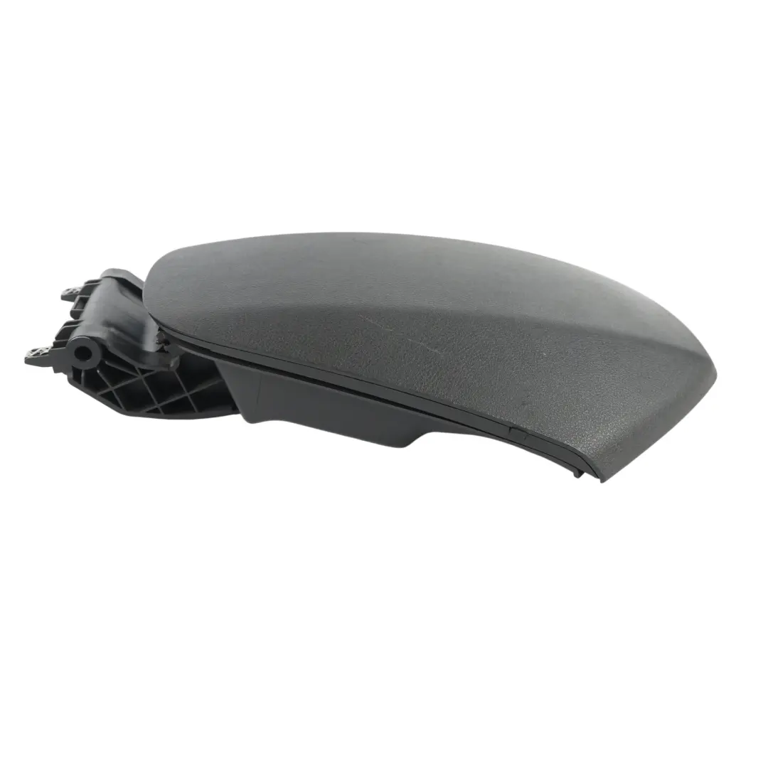 Ford Transit Connect Mk2 Dashboard Storage Compartment Trim - SKU DT11-V04694-AEW - Part number DT11-V04694-AEW