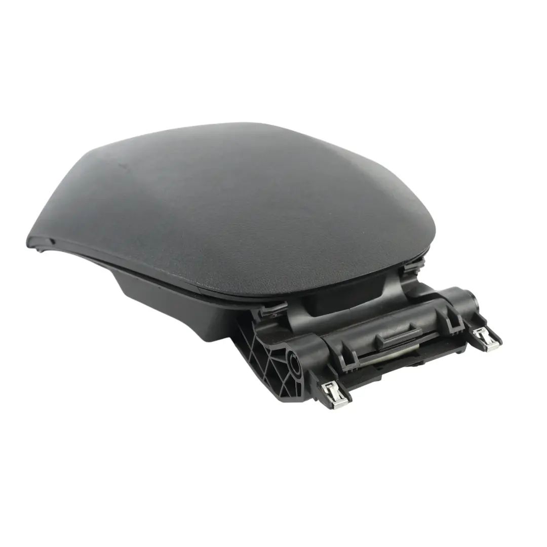 Ford Transit Connect Mk2 Dashboard Storage Compartment Trim - SKU DT11-V04694-AEW - Part number DT11-V04694-AEW