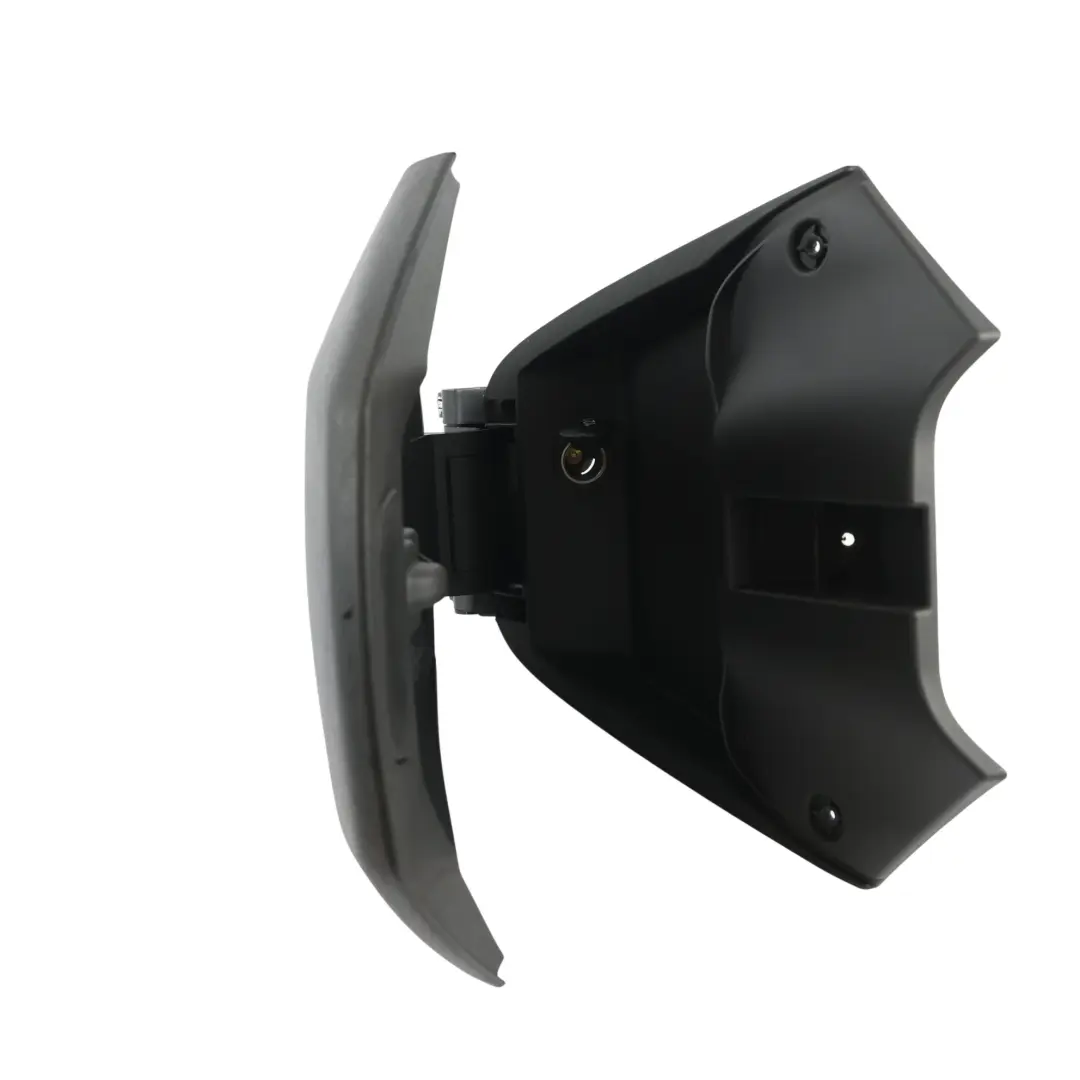 Ford Transit Connect MK2 Rangement Tableau de Bord Garniture - SKU DT11-V04694-AEW - Numéro de pièce DT11-V04694-AEW