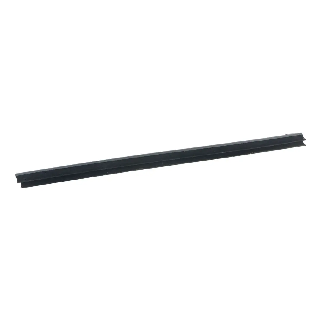 MK2 Guarnizione Porta Anteriore Destra per Ford Transit Connect con numero di parte DT11-V20570-AC Ford Transit Connect MK2 Guarnizione Porta Anteriore Destra - SKU DT11-V20570-AC - Numero di parte DT11-V20570-AC