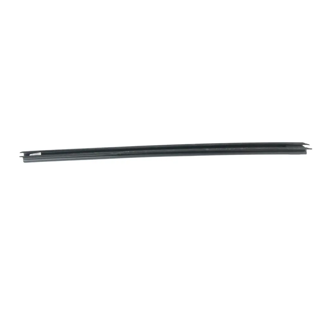 Ford Transit Connect MK2 Guarnizione Porta Anteriore Destra - SKU DT11-V20570-AC - Numero di parte DT11-V20570-AC