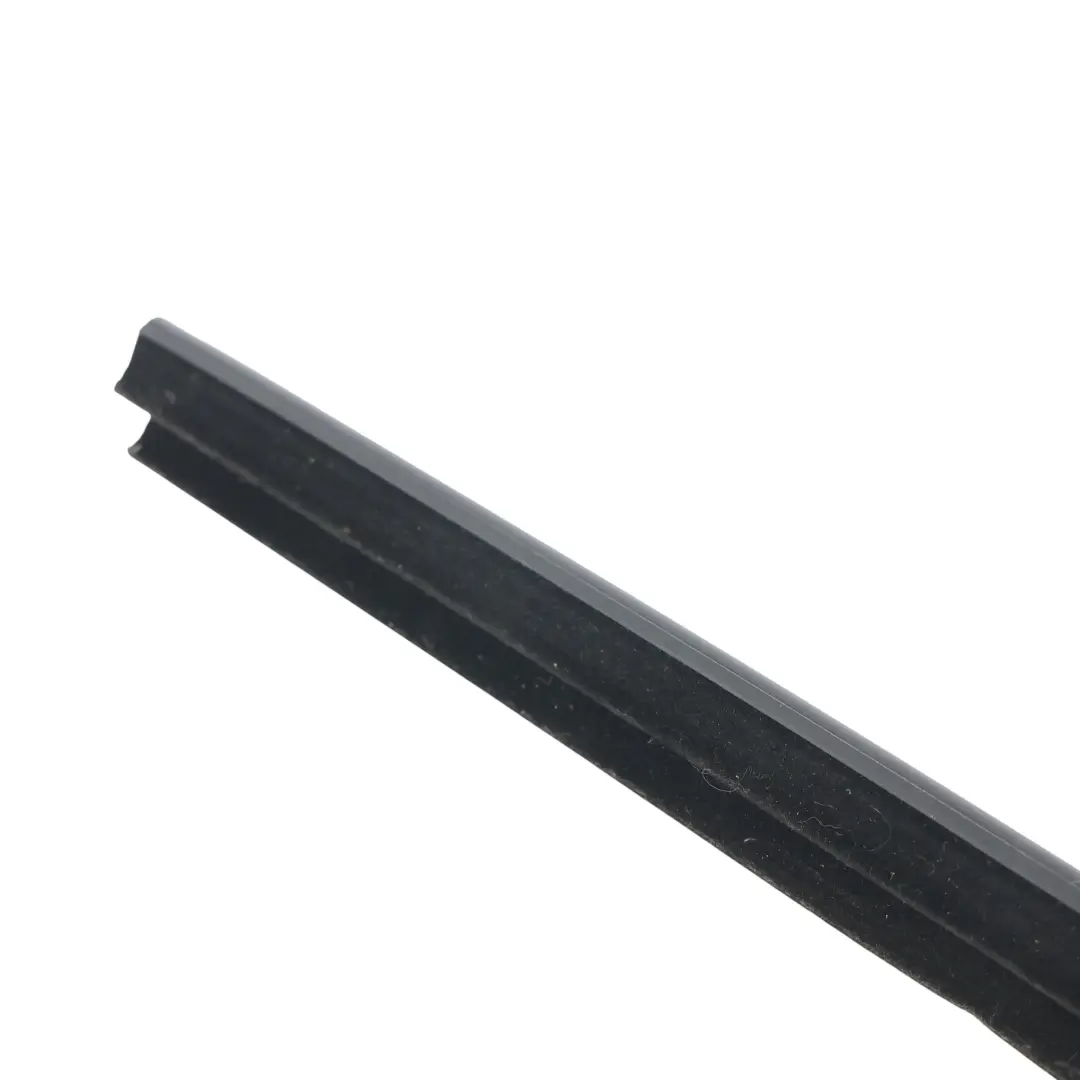 Ford Transit Connect Mk2 Door Belt Weatherstrip Front Right O/S - SKU DT11-V20570-AC - Part number DT11-V20570-AC