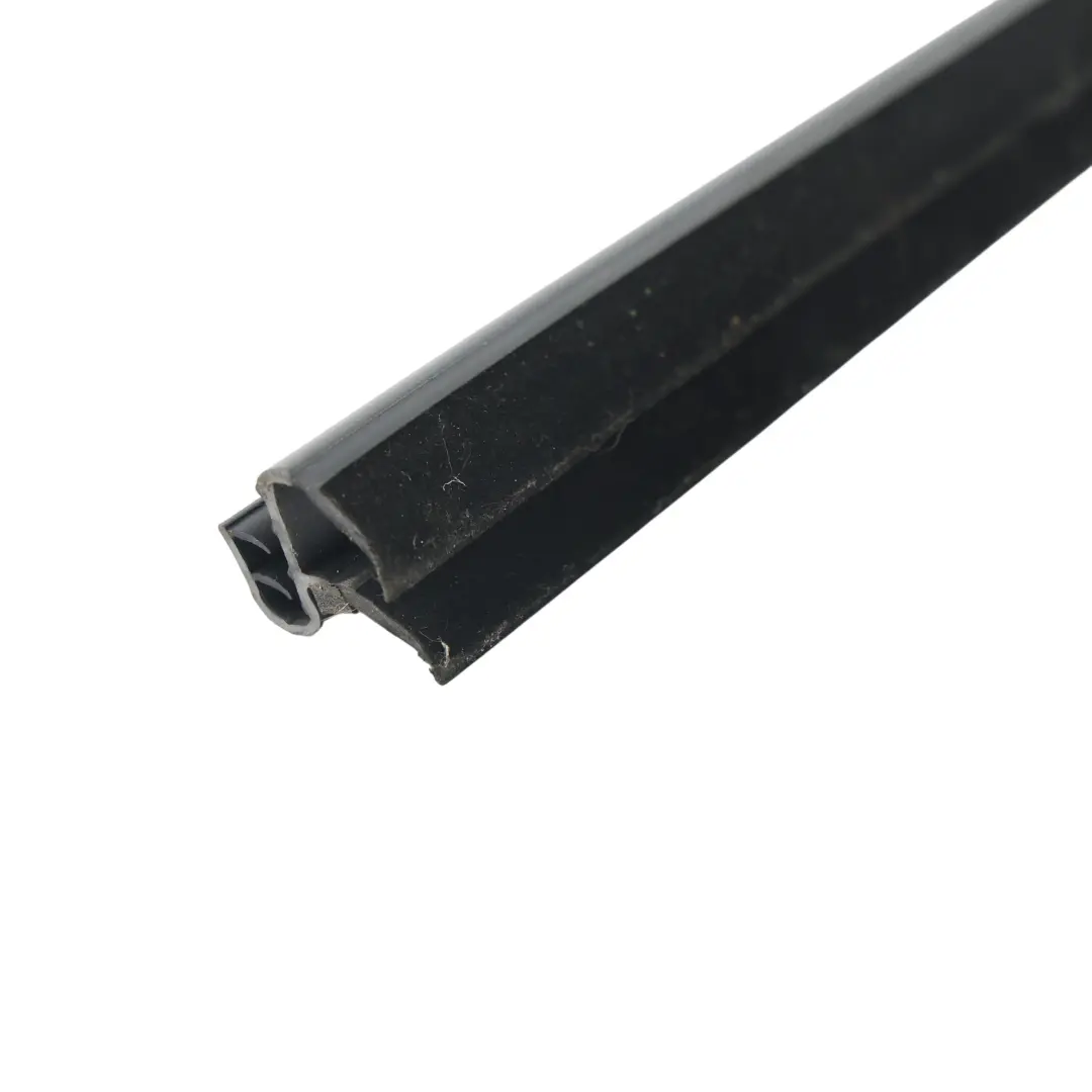 Ford Transit Connect MK2 Guarnizione Porta Anteriore Destra - SKU DT11-V20570-AC - Numero di parte DT11-V20570-AC