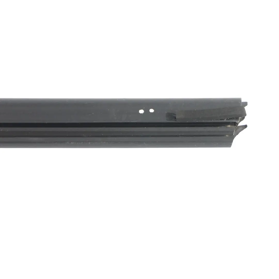 MK2 Türdichtung Vorne Rechts für Ford Transit Connect mit Teilenummer DT11-V20570-AC Ford Transit Connect MK2 Türdichtung Vorne Rechts - SKU DT11-V20570-AC - Teilenummer DT11-V20570-AC