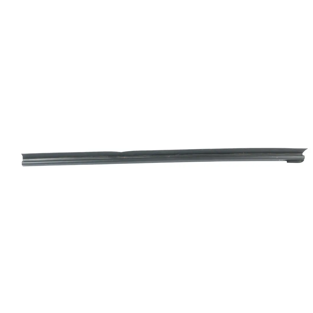 Mk2 Door Belt Weatherstrip Front Right O/S to Ford Transit Connect with Part number DT11-V20570-AC Ford Transit Connect Mk2 Door Belt Weatherstrip Front Right O/S - SKU DT11-V20570-AC - Part number DT11-V20570-AC