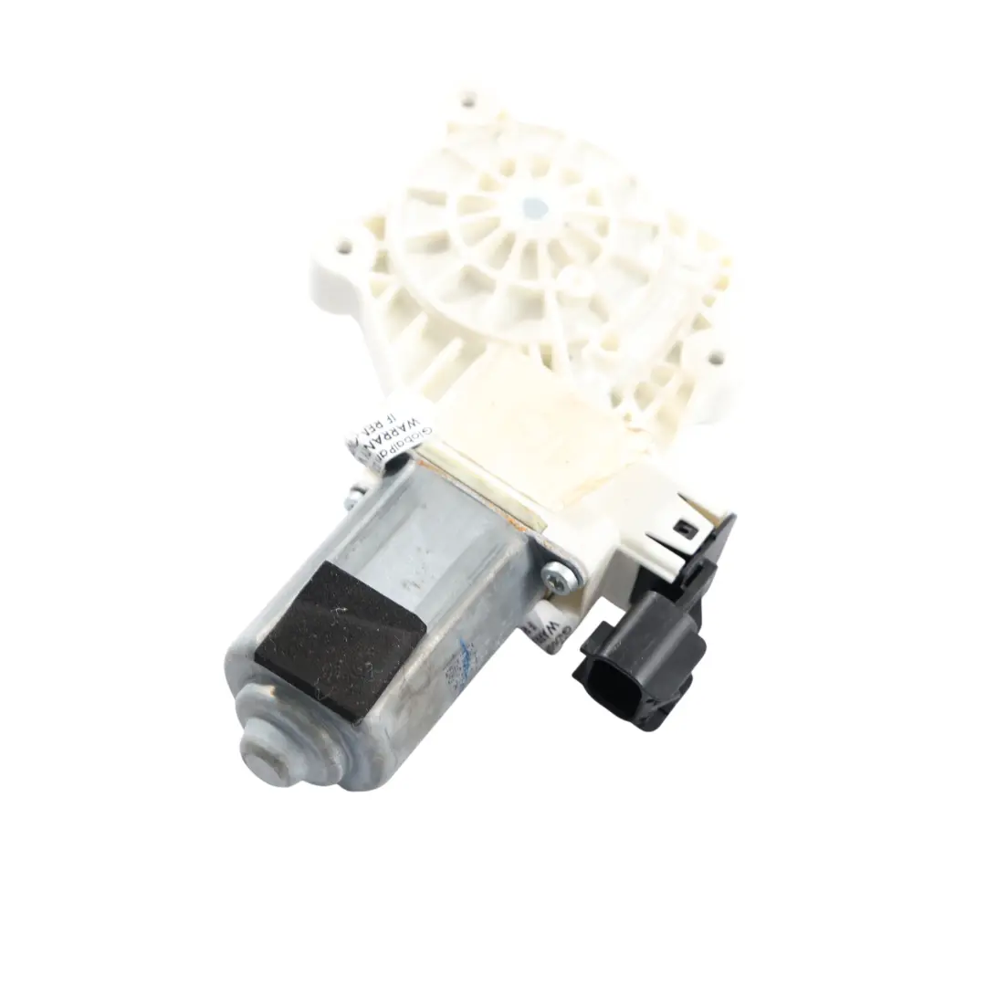 MK2 Fensterheber Motor Vorne Links für Ford Transit Connect mit Teilenummer DT11-V23201-BD Ford Transit Connect MK2 Fensterheber Motor Vorne Links - SKU DT11-V23201-BD - Teilenummer DT11-V23201-BD