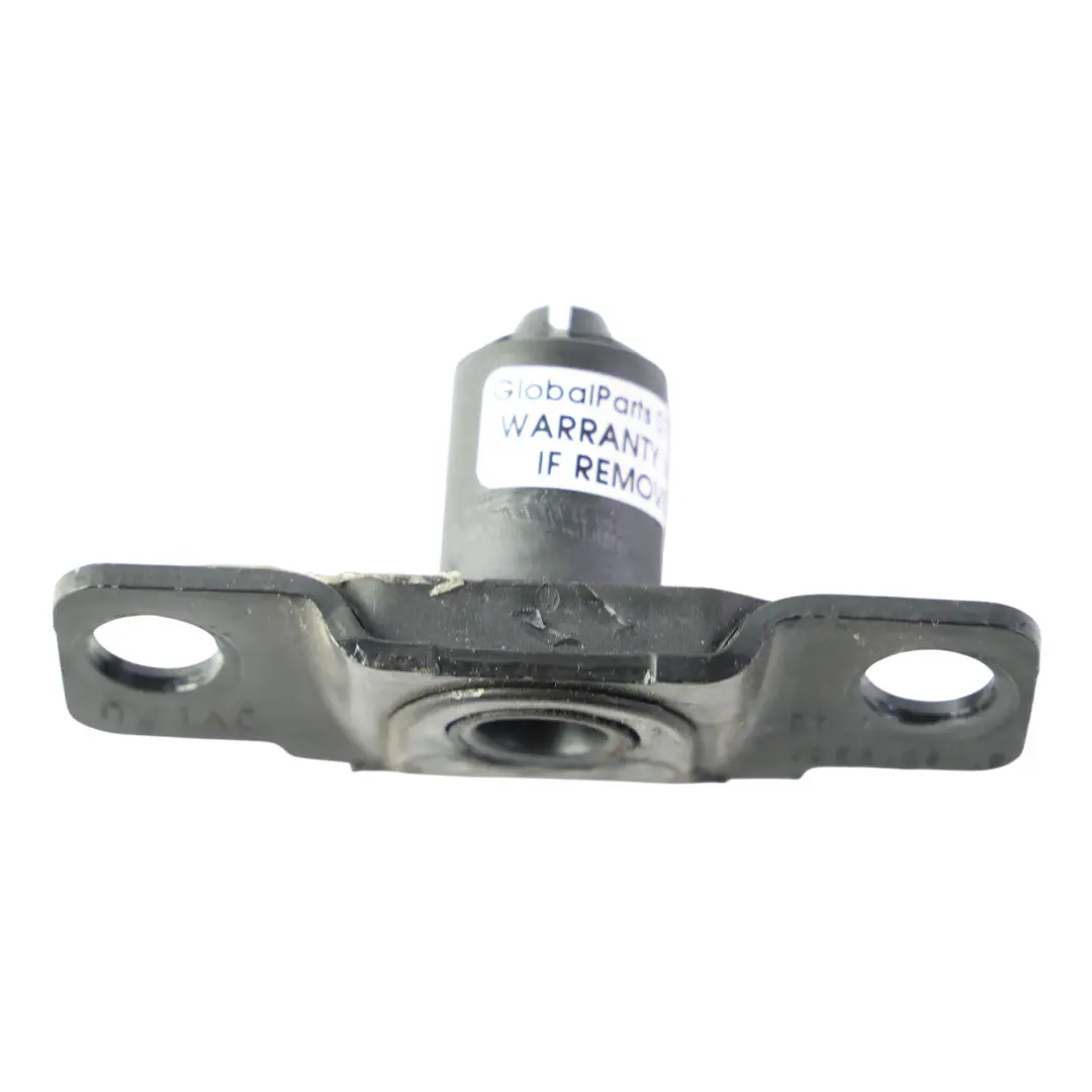Mk2 Sliding Side Door Wedge Limiter to Ford Transit Connect with Part number DT11-V253A26-AE Ford Transit Connect Mk2 Sliding Side Door Wedge Limiter - SKU DT11-V253A26-AE - Part number DT11-V253A26-AE