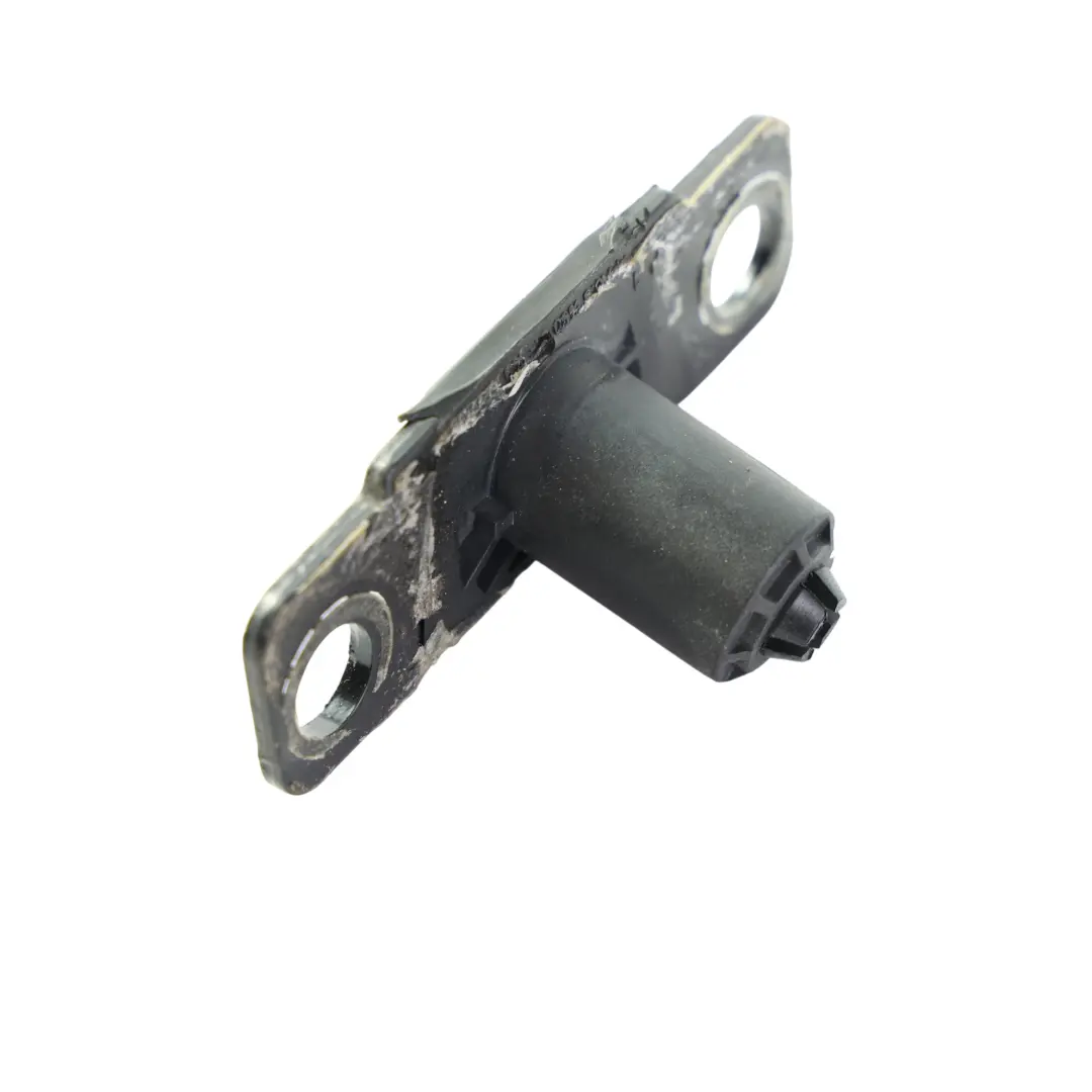 Ford Transit Connect MK2 Tope Limitador Puerta Lateral Corredera - SKU DT11-V253A26-AE - Número de pieza DT11-V253A26-AE