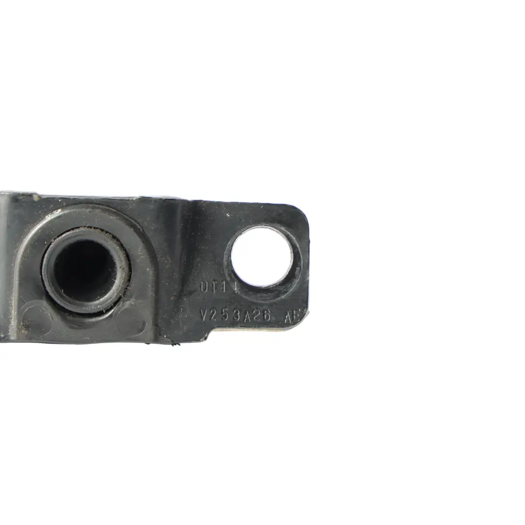 Ford Transit Connect MK2 Schiebetür Keil Begrenzer - SKU DT11-V253A26-AE - Teilenummer DT11-V253A26-AE