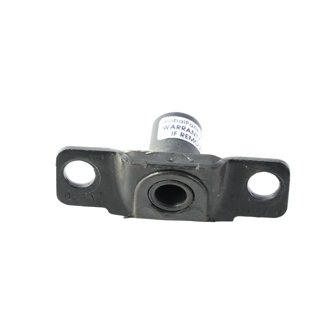 MK2 Tope Limitador Puerta Lateral Corredera para Ford Transit Connect con número de pieza DT11-V253A26-AE Ford Transit Connect MK2 Tope Limitador Puerta Lateral Corredera - SKU DT11-V253A26-AE - Número de pieza DT11-V253A26-AE