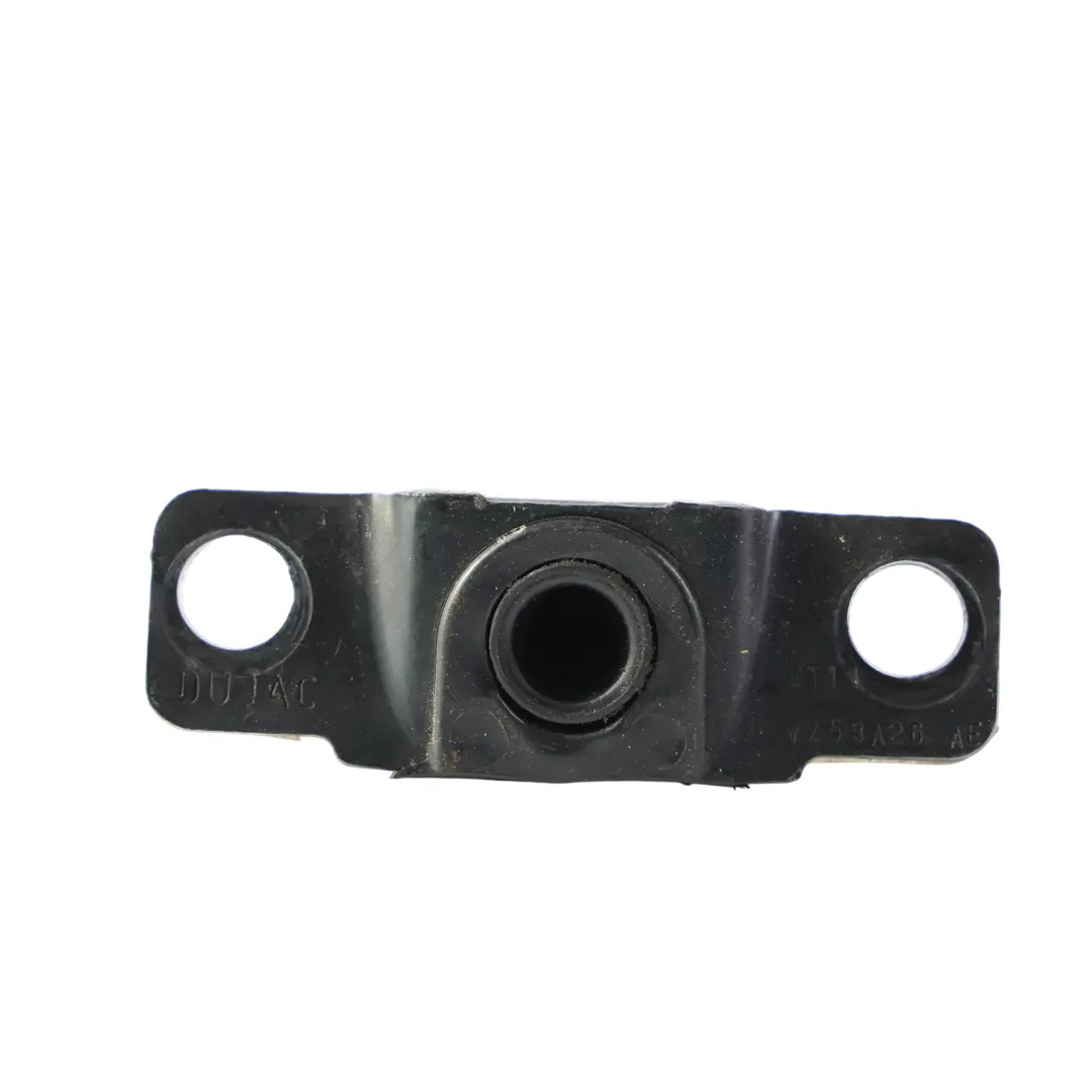 Ford Transit Connect MK2 Tope Limitador Puerta Lateral Corredera - SKU DT11-V253A26-AE - Número de pieza DT11-V253A26-AE
