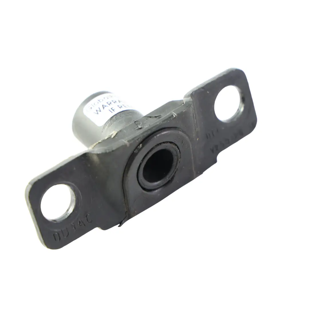 MK2 Tope Limitador Puerta Lateral Corredera para Ford Transit Connect con número de pieza DT11-V253A26-AE Ford Transit Connect MK2 Tope Limitador Puerta Lateral Corredera - SKU DT11-V253A26-AE - Número de pieza DT11-V253A26-AE