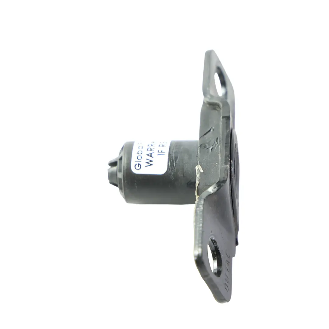 MK2 Limitatore Porta Scorrevole Laterale per Ford Transit Connect con numero di parte DT11-V253A26-AE Ford Transit Connect MK2 Limitatore Porta Scorrevole Laterale - SKU DT11-V253A26-AE - Numero di parte DT11-V253A26-AE