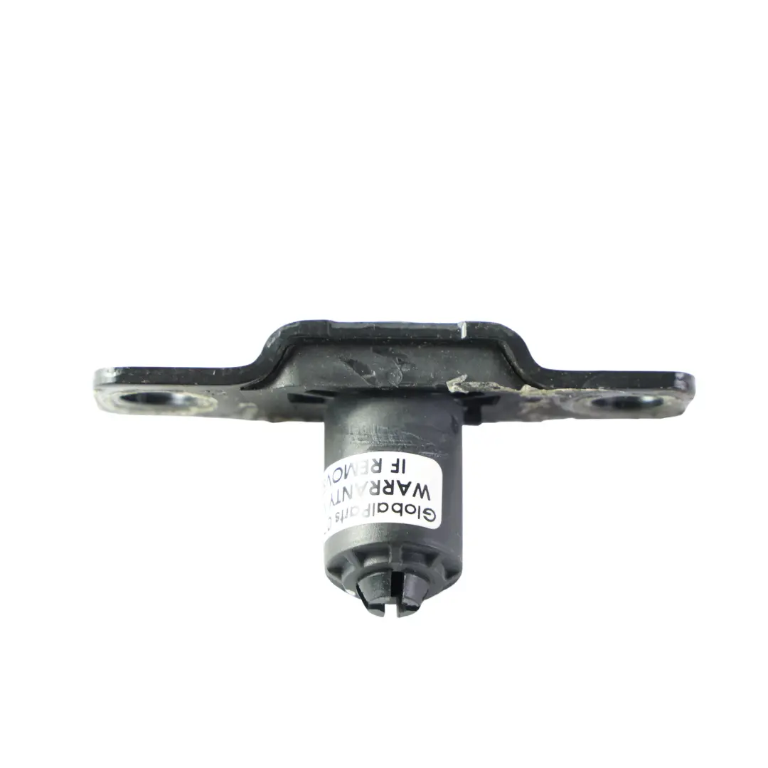 MK2 Schiebetür Keil Begrenzer für Ford Transit Connect mit Teilenummer DT11-V253A26-AE Ford Transit Connect MK2 Schiebetür Keil Begrenzer - SKU DT11-V253A26-AE - Teilenummer DT11-V253A26-AE