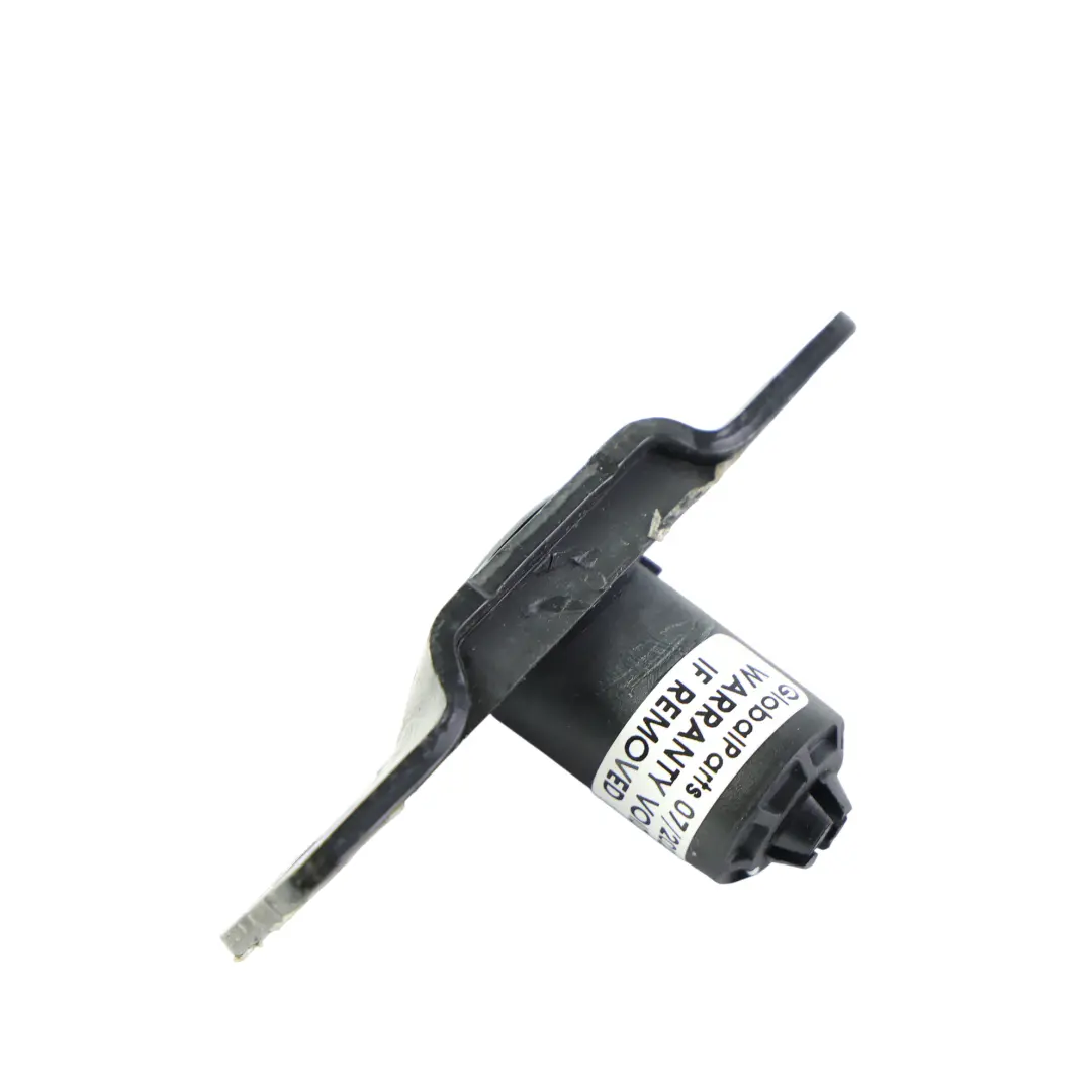 Ford Transit Connect Mk2 Sliding Side Door Wedge Limiter - SKU DT11-V253A26-AE - Part number DT11-V253A26-AE