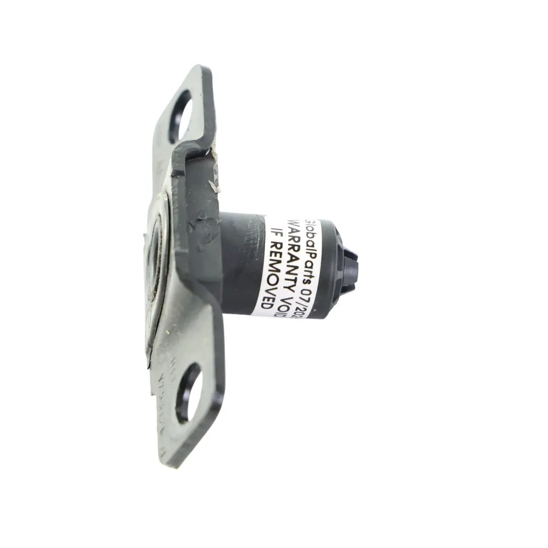 Ford Transit Connect MK2 Schiebetür Keil Begrenzer - SKU DT11-V253A26-AE - Teilenummer DT11-V253A26-AE