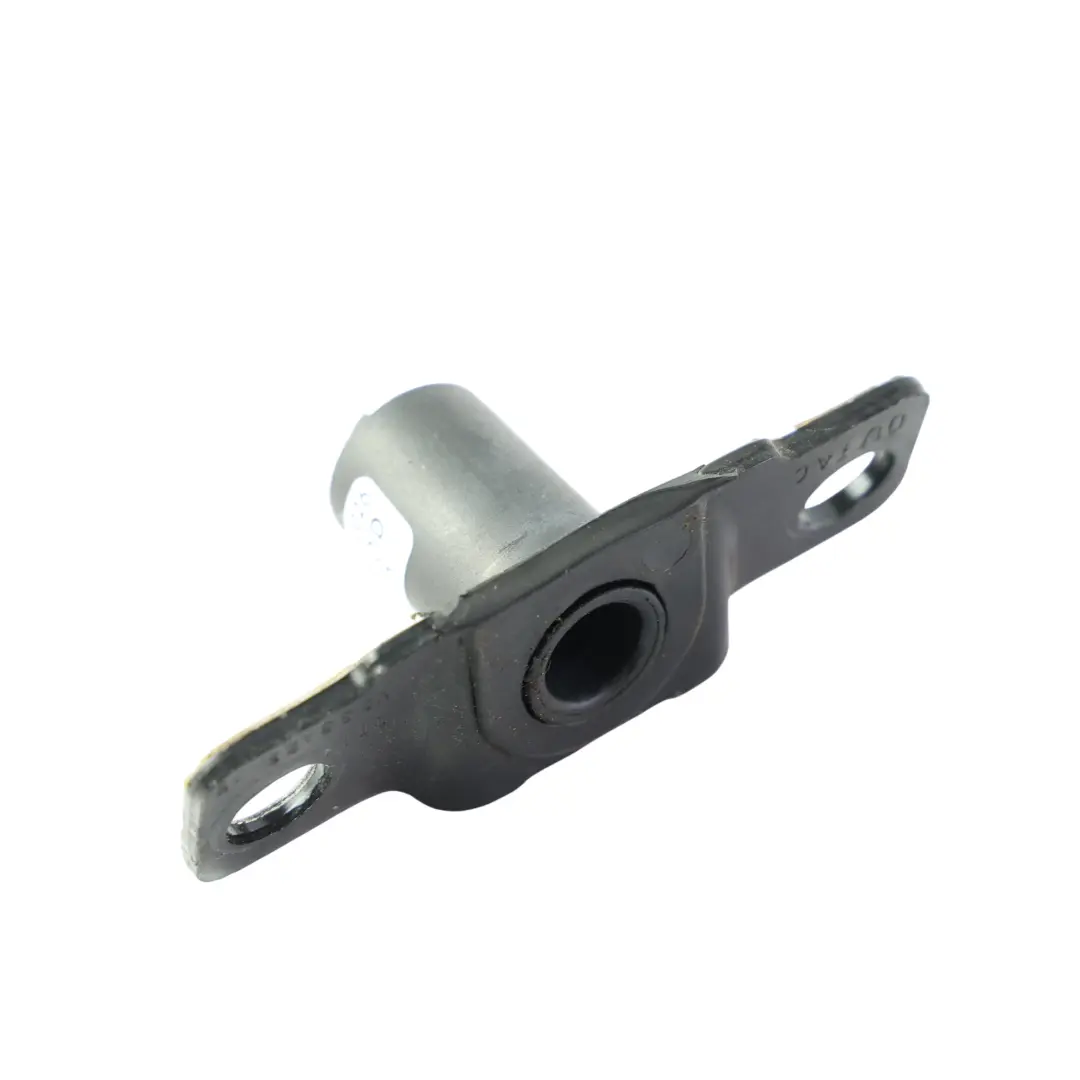 Ford Transit Connect MK2 Limitatore Porta Scorrevole Laterale - SKU DT11-V253A26-AE - Numero di parte DT11-V253A26-AE