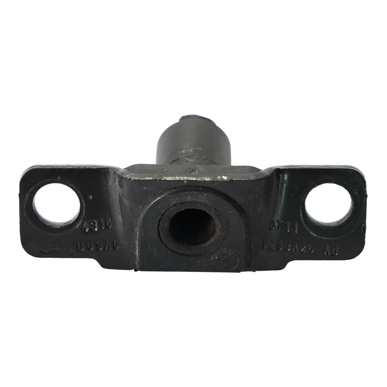 Ford Transit Connect MK2 Cuña Limitador Puerta Lateral Corredera DT11-V253A26-AG