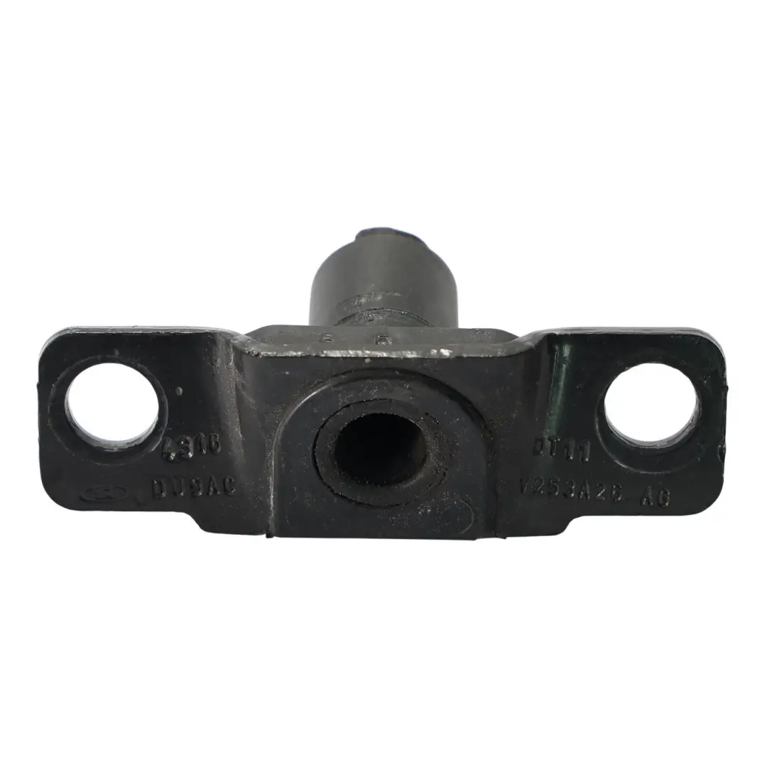 Ford Transit Connect Mk2 Ogranicznik Drzwi Przesuwnych - SKU DT11-V253A26-AG - Numer Części DT11-V253A26-AG
