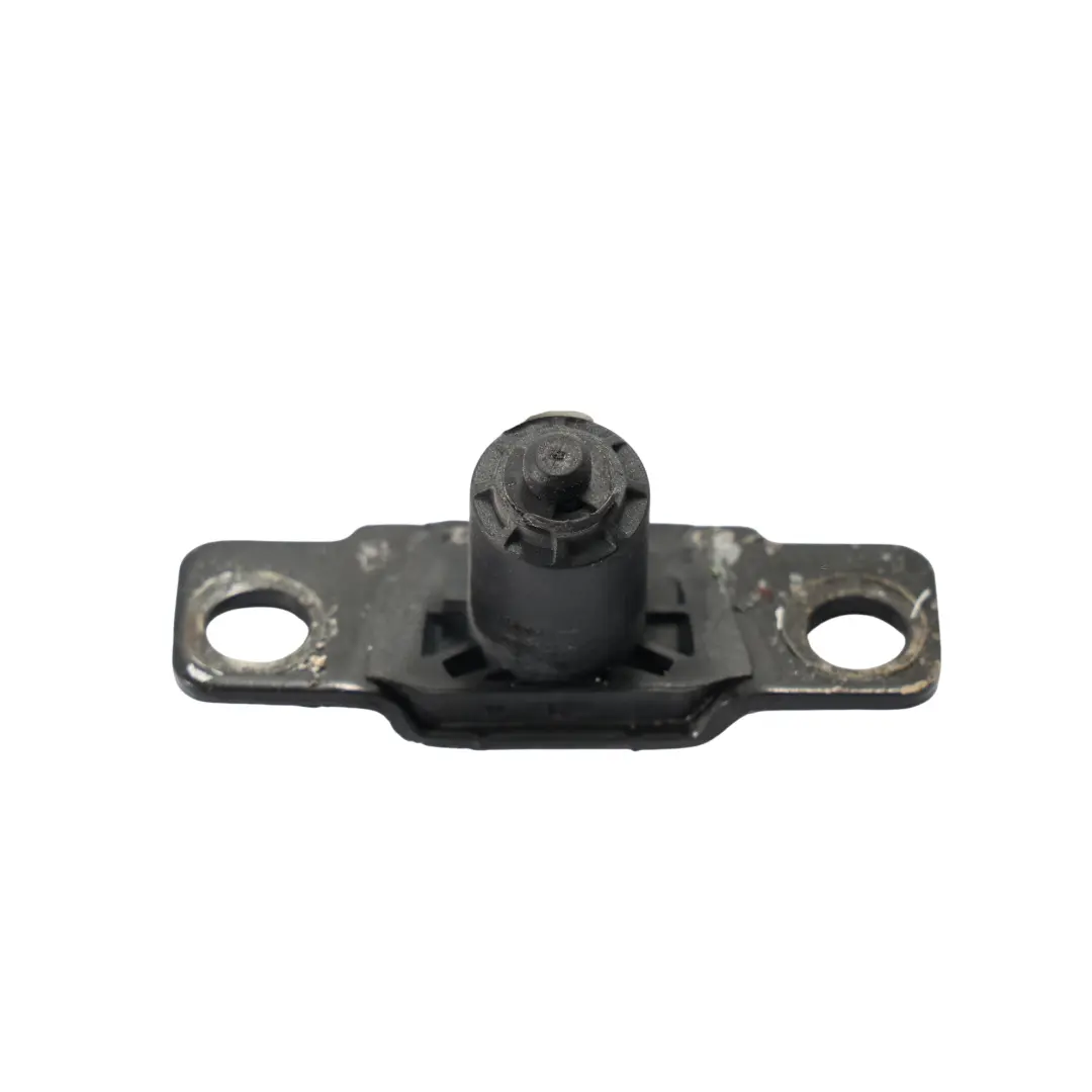 Ford Transit Connect MK2 Limiteur Porte Coulissante Latérale - SKU DT11-V253A26-AG - Numéro de pièce DT11-V253A26-AG