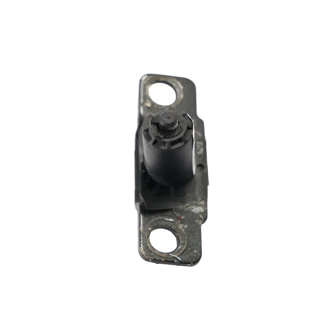 MK2 Schiebetür Keil Begrenzer für Ford Transit Connect mit Teilenummer DT11-V253A26-AG Ford Transit Connect MK2 Schiebetür Keil Begrenzer - SKU DT11-V253A26-AG - Teilenummer DT11-V253A26-AG