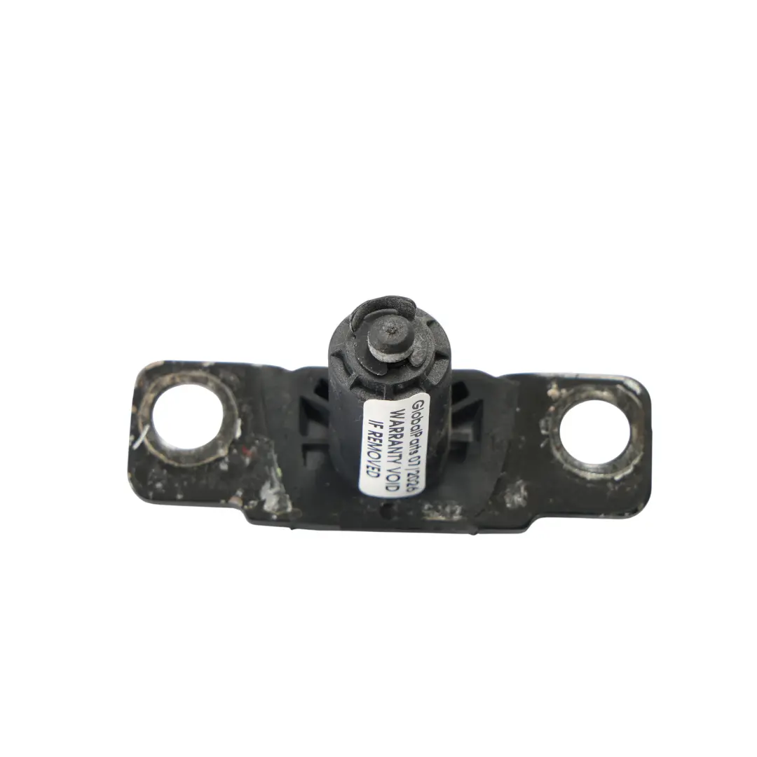 Mk2 Sliding Side Door Wedge Limiter to Ford Transit Connect with Part number DT11-V253A26-AG Ford Transit Connect Mk2 Sliding Side Door Wedge Limiter - SKU DT11-V253A26-AG - Part number DT11-V253A26-AG