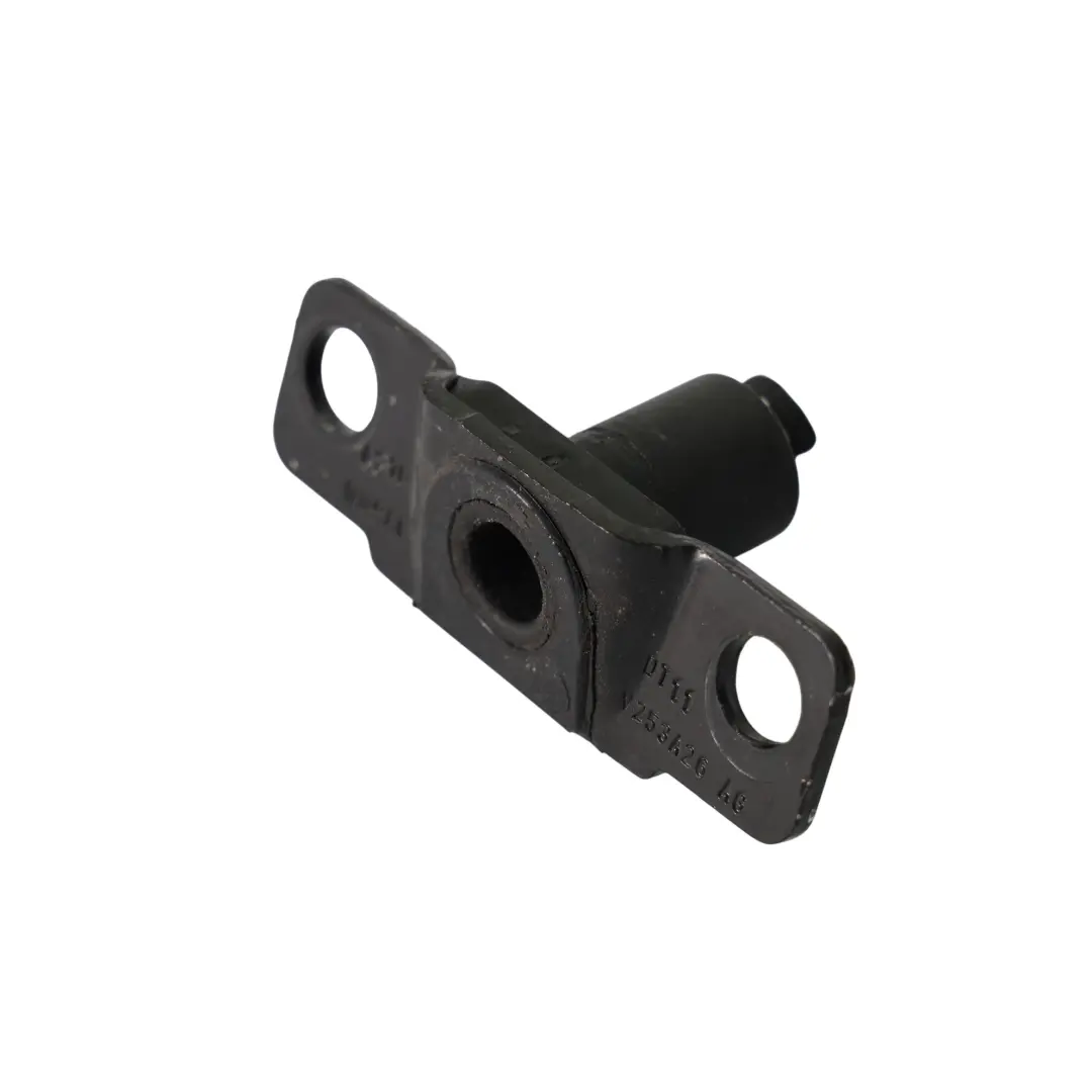 MK2 Cuña Limitador Puerta Lateral Corredera para Ford Transit Connect con número de pieza DT11-V253A26-AG Ford Transit Connect MK2 Cuña Limitador Puerta Lateral Corredera - SKU DT11-V253A26-AG - Número de pieza DT11-V253A26-AG