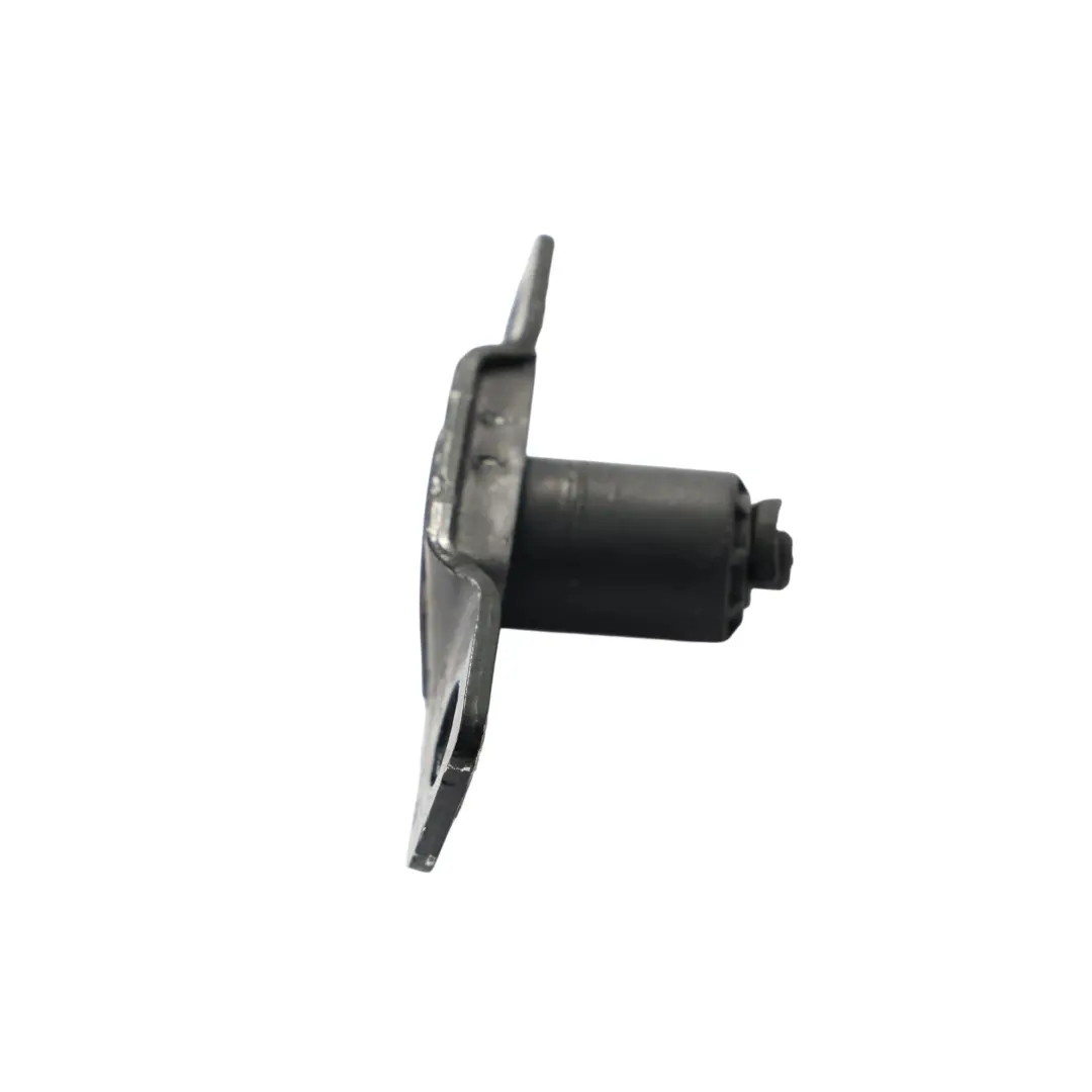 MK2 Limitatore Porta Scorrevole Laterale per Ford Transit Connect con numero di parte DT11-V253A26-AG Ford Transit Connect MK2 Limitatore Porta Scorrevole Laterale - SKU DT11-V253A26-AG - Numero di parte DT11-V253A26-AG
