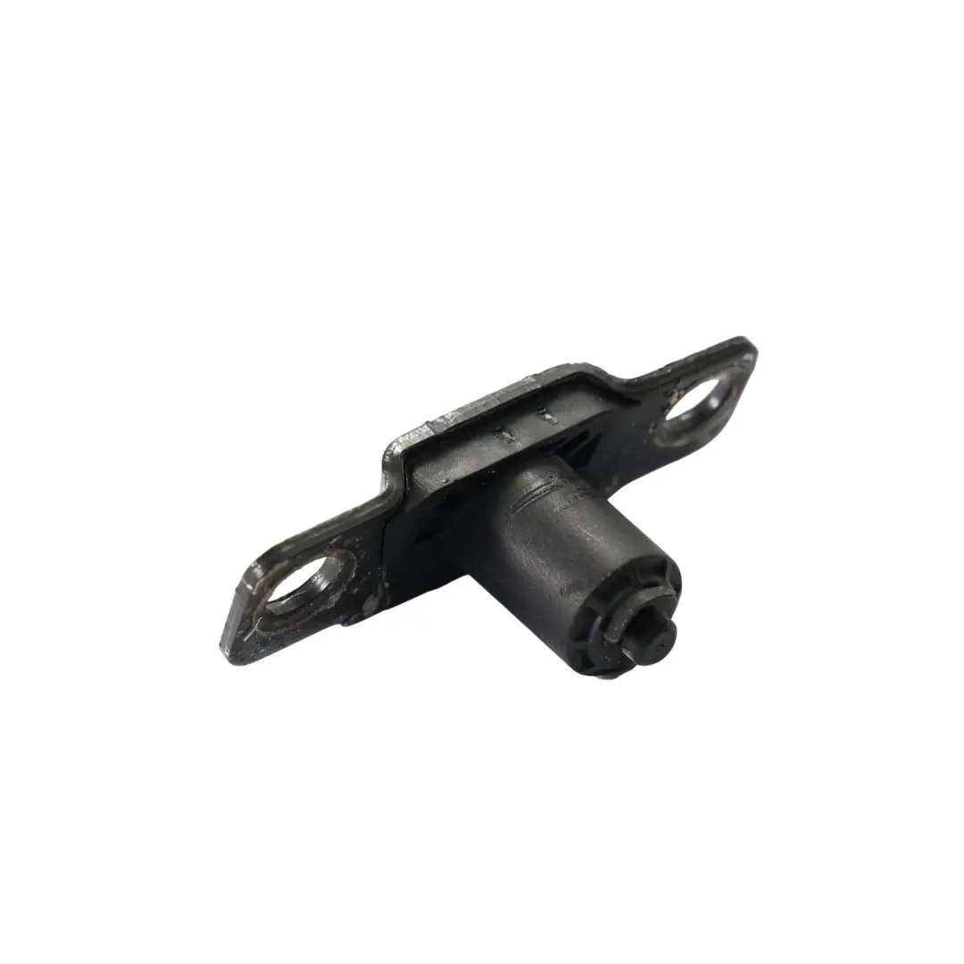 Ford Transit Connect MK2 Limiteur Porte Coulissante Latérale - SKU DT11-V253A26-AG - Numéro de pièce DT11-V253A26-AG