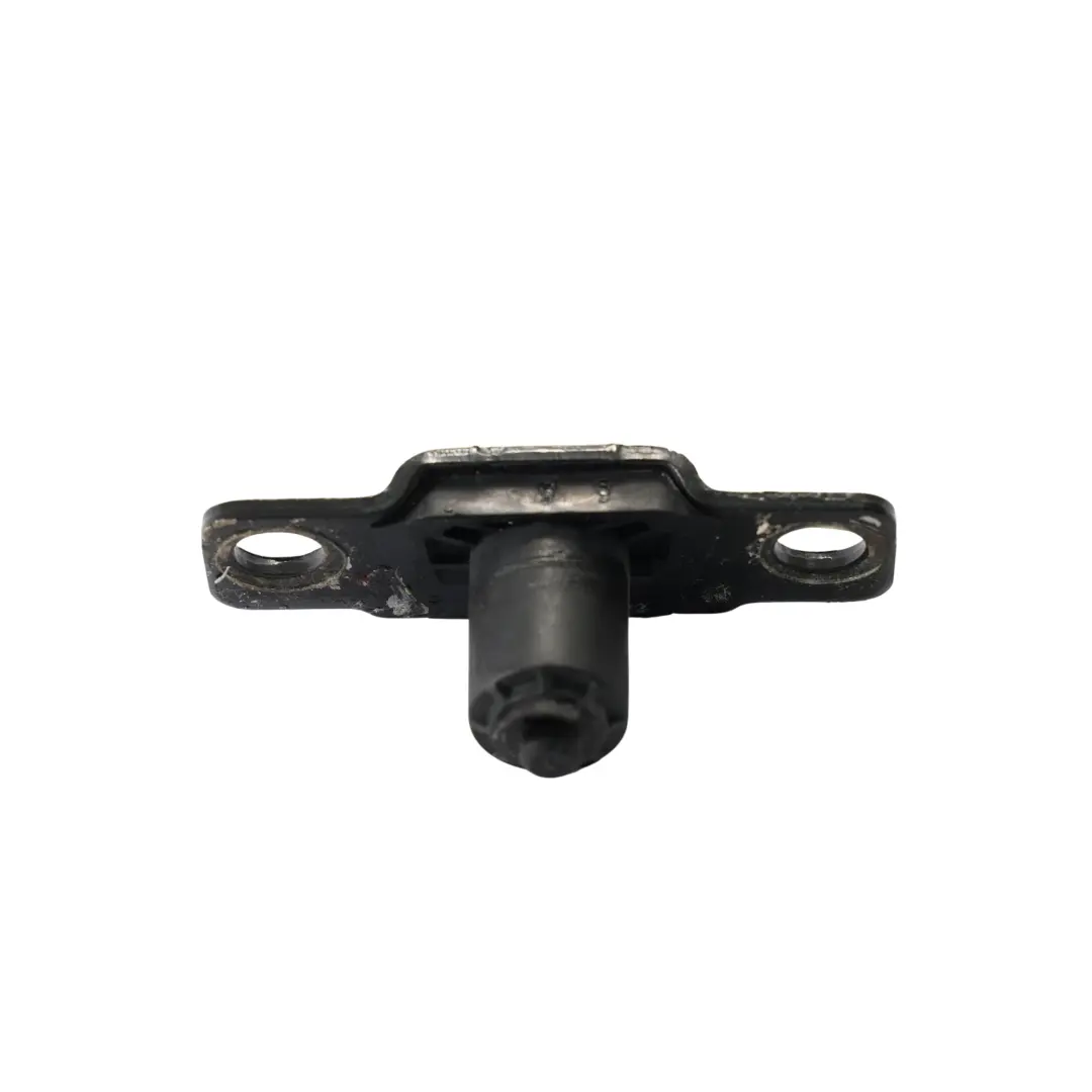Ford Transit Connect MK2 Limiteur Porte Coulissante Latérale - SKU DT11-V253A26-AG - Numéro de pièce DT11-V253A26-AG