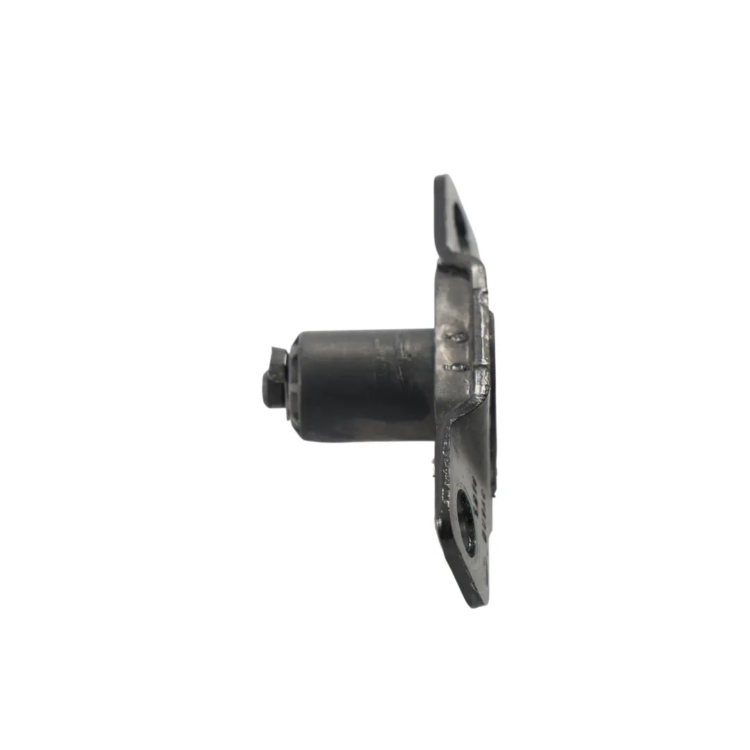 Ford Transit Connect MK2 Schiebetür Keil Begrenzer - SKU DT11-V253A26-AG - Teilenummer DT11-V253A26-AG