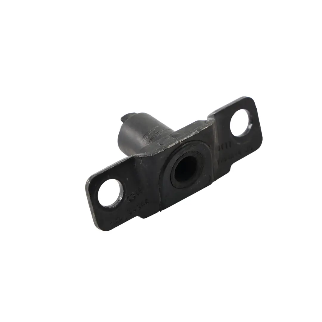 Ford Transit Connect MK2 Limitatore Porta Scorrevole Laterale - SKU DT11-V253A26-AG - Numero di parte DT11-V253A26-AG