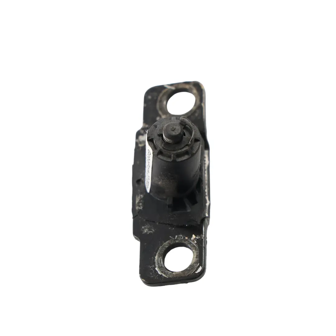 Mk2 Sliding Side Door Wedge Limiter to Ford Transit Connect with Part number DT11-V253A26-AG Ford Transit Connect Mk2 Sliding Side Door Wedge Limiter - SKU DT11-V253A26-AG - Part number DT11-V253A26-AG