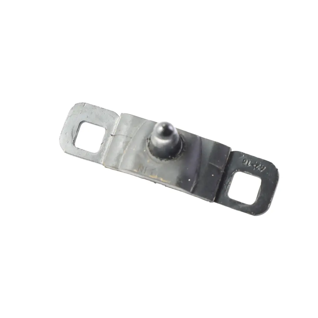 Mk2 Sliding Side Door Wedge Limiter to Ford Transit Connect with Part number DT11-V253A28-AD Ford Transit Connect Mk2 Sliding Side Door Wedge Limiter - SKU DT11-V253A28-AD - Part number DT11-V253A28-AD