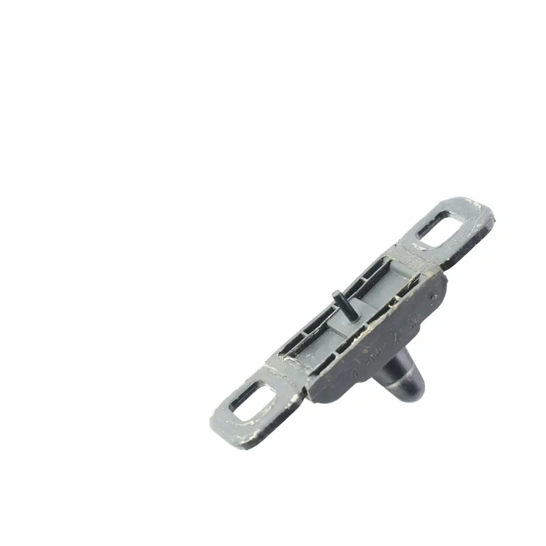 Ford Transit Connect MK2 Schiebetür Keil Begrenzer - SKU DT11-V253A28-AD - Teilenummer DT11-V253A28-AD