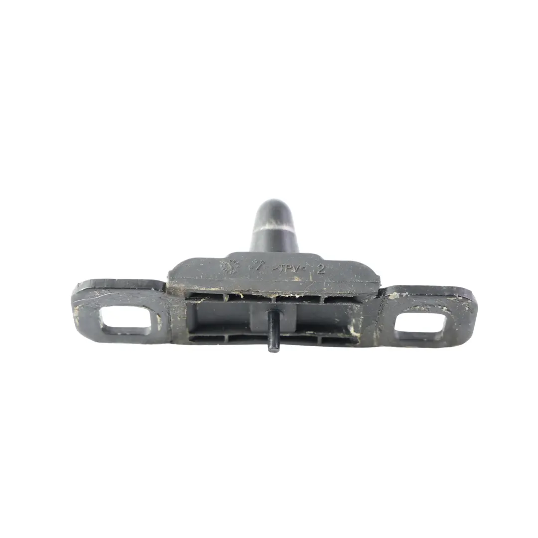 Ford Transit Connect Ogranicznik Drzwi Bocznych Przesuwnych - SKU DT11-V253A28-AD - Numer Części DT11-V253A28-AD
