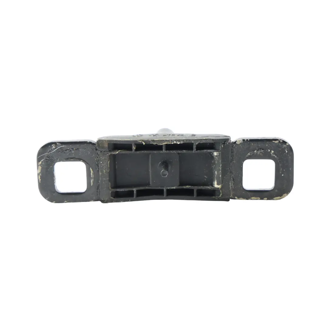 MK2 Cuña Limitador Puerta Lateral Corredera para Ford Transit Connect con número de pieza DT11-V253A28-AD Ford Transit Connect MK2 Cuña Limitador Puerta Lateral Corredera - SKU DT11-V253A28-AD - Número de pieza DT11-V253A28-AD