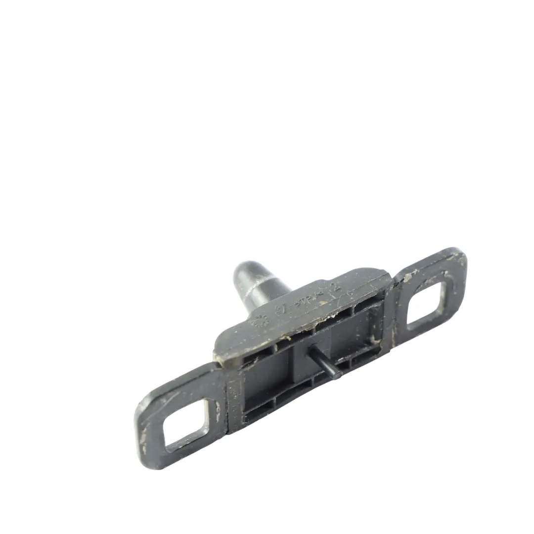 Ford Transit Connect Mk2 Sliding Side Door Wedge Limiter - SKU DT11-V253A28-AD - Part number DT11-V253A28-AD
