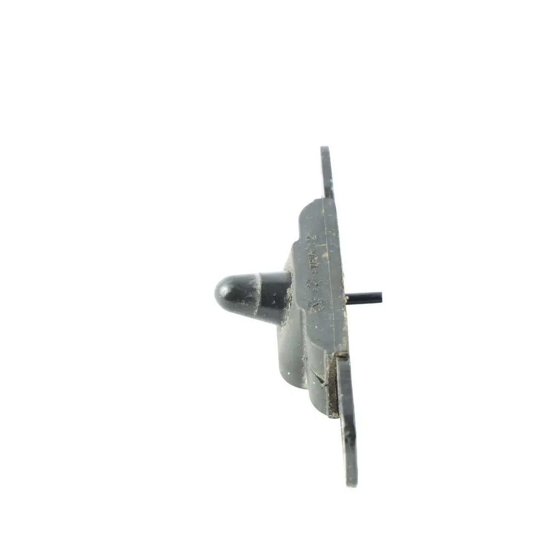 Ford Transit Connect MK2 Schiebetür Keil Begrenzer - SKU DT11-V253A28-AD - Teilenummer DT11-V253A28-AD