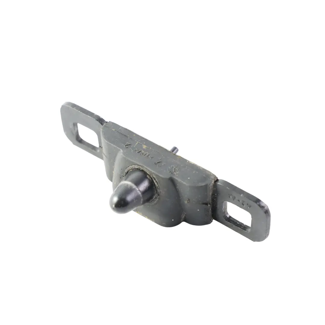 Ford Transit Connect Ogranicznik Drzwi Bocznych Przesuwnych - SKU DT11-V253A28-AD - Numer Części DT11-V253A28-AD