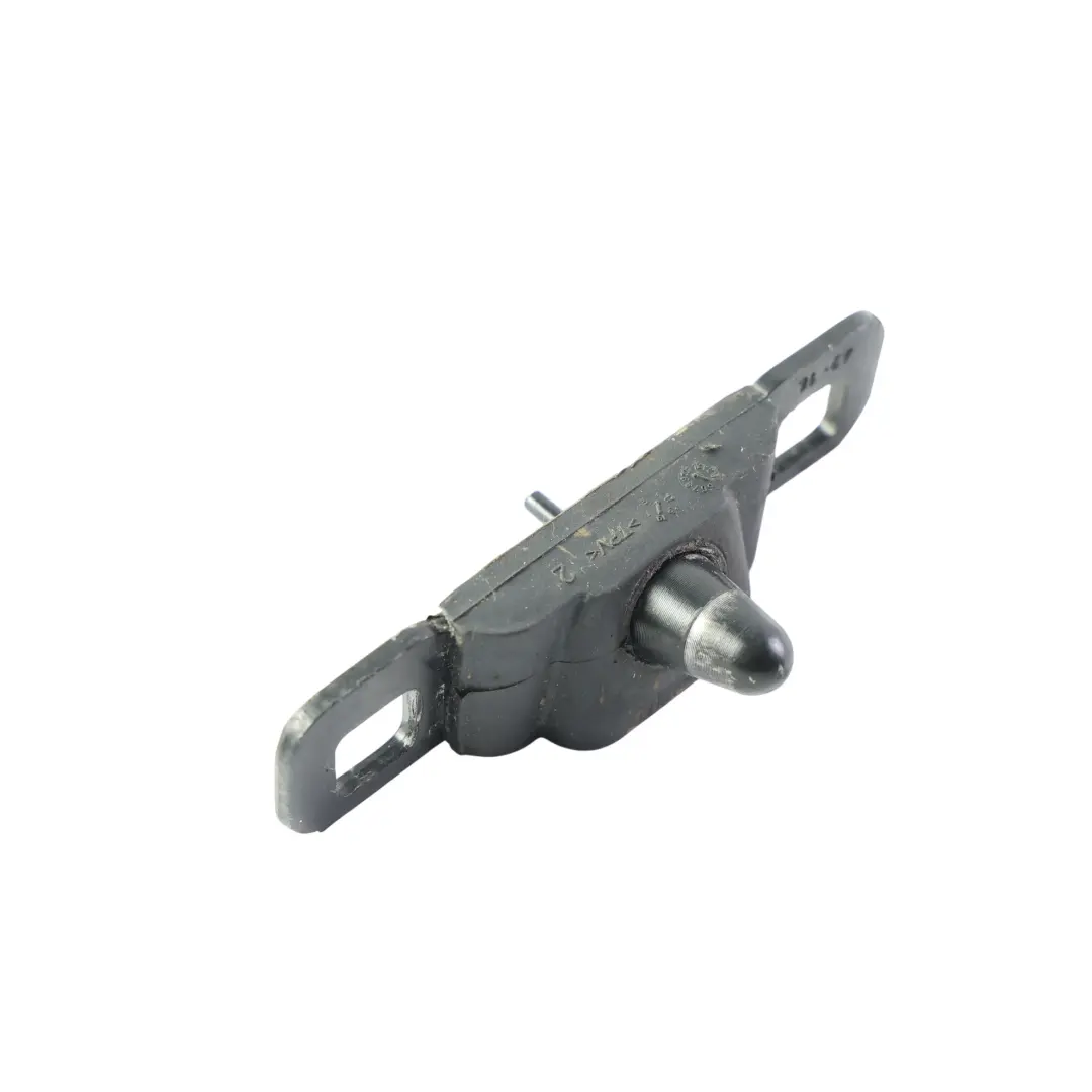 Ford Transit Connect MK2 Limitatore Cuneo Porta Scorrevole - SKU DT11-V253A28-AD - Numero di parte DT11-V253A28-AD