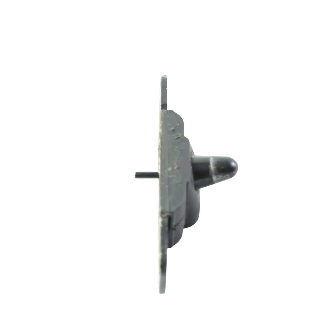 MK2 Cale Porte Coulissante Latérale pour Ford Transit Connect à propos du numéro de pièce DT11-V253A28-AD Ford Transit Connect MK2 Cale Porte Coulissante Latérale - SKU DT11-V253A28-AD - Numéro de pièce DT11-V253A28-AD