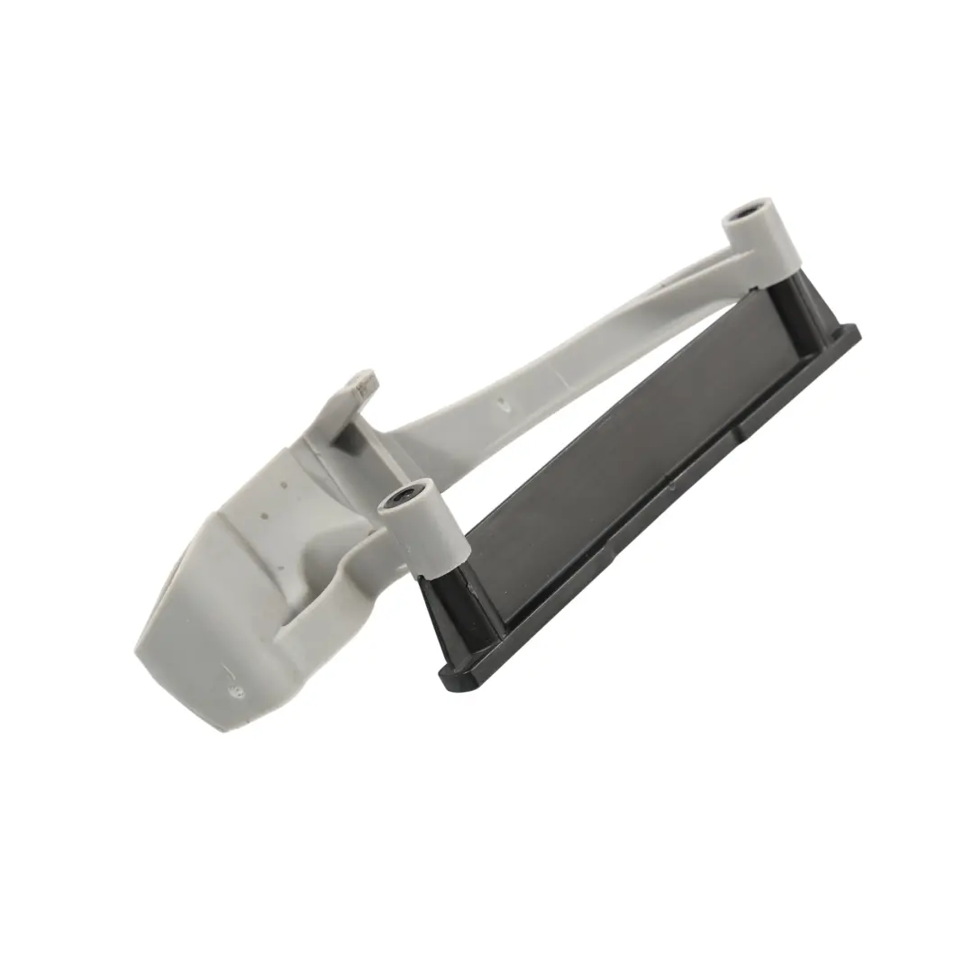 Ford Transit Connect MK2 Maniglia Porta Scorrevole Sinistra - SKU DT11-V266A95-EA - Numero di parte DT11-V266A95-EA