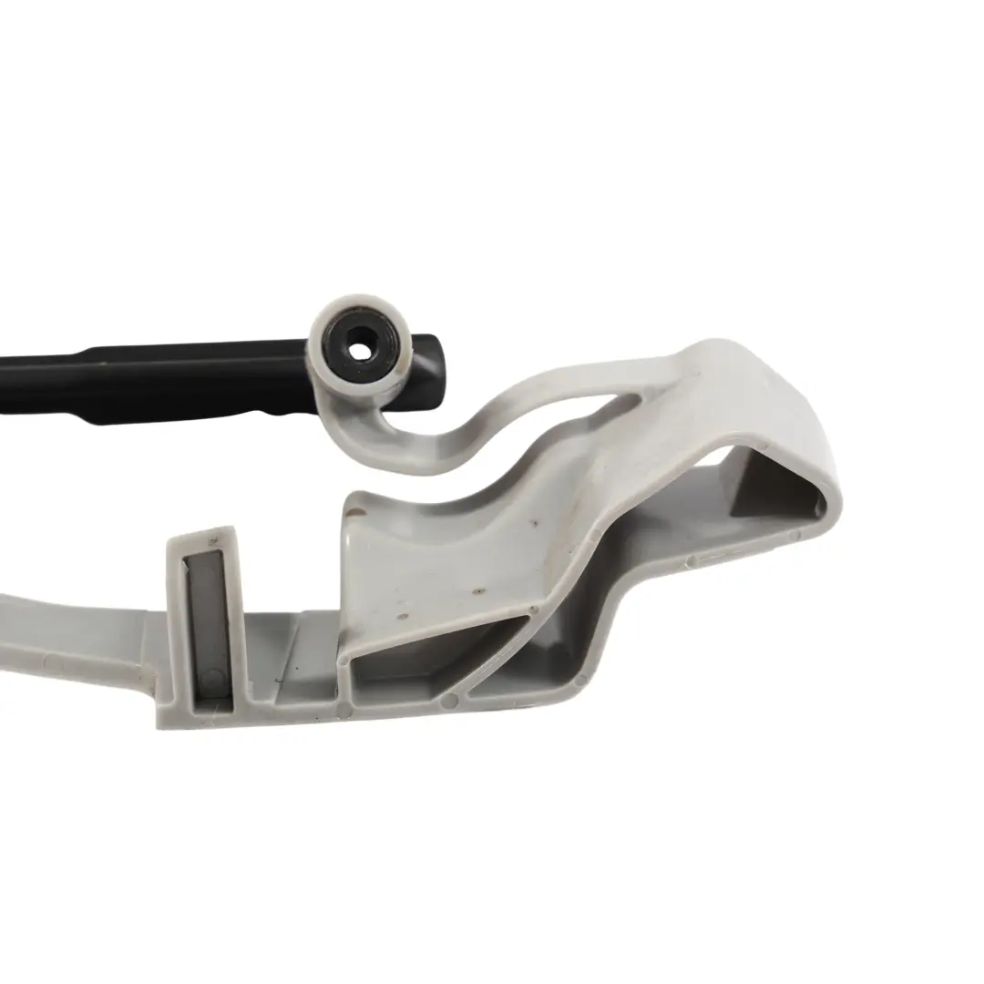 MK2 Maniglia Porta Scorrevole Sinistra per Ford Transit Connect con numero di parte DT11-V266A95-EA Ford Transit Connect MK2 Maniglia Porta Scorrevole Sinistra - SKU DT11-V266A95-EA - Numero di parte DT11-V266A95-EA