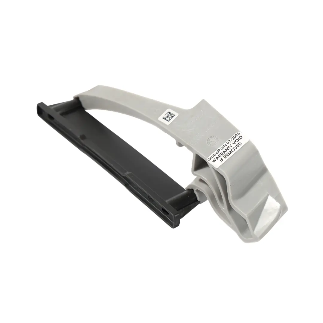 Ford Transit Connect MK2 Maniglia Porta Scorrevole Sinistra - SKU DT11-V266A95-EA - Numero di parte DT11-V266A95-EA