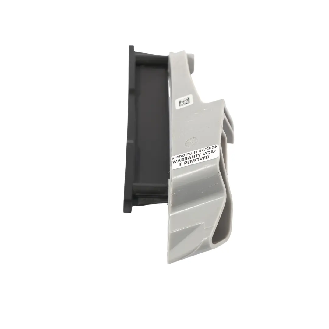 MK2 Maniglia Porta Scorrevole Sinistra per Ford Transit Connect con numero di parte DT11-V266A95-EA Ford Transit Connect MK2 Maniglia Porta Scorrevole Sinistra - SKU DT11-V266A95-EA - Numero di parte DT11-V266A95-EA